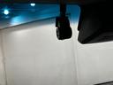 １年保証・走行距離無制限　Ｂｌｕｅｔｏｏｔｈ　バックカメラ　ドラレコ　ＥＴＣ　クリアランスソナー　オートライト　ＬＥＤヘッドライト　両側電動スライドドア（埼玉県）の中古車