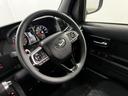 １年保証・走行距離無制限　Ｂｌｕｅｔｏｏｔｈ　バックカメラ　ドラレコ　ＥＴＣ　クリアランスソナー　オートライト　ＬＥＤヘッドライト　両側電動スライドドア（埼玉県）の中古車
