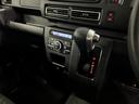 １年保証・走行距離無制限　Ｂｌｕｅｔｏｏｔｈ　バックカメラ　ドラレコ　ＥＴＣ　クリアランスソナー　オートライト　ＬＥＤヘッドライト　両側電動スライドドア（埼玉県）の中古車