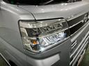 １年保証・走行距離無制限　Ｂｌｕｅｔｏｏｔｈ　バックカメラ　ドラレコ　ＥＴＣ　クリアランスソナー　オートライト　ＬＥＤヘッドライト　両側電動スライドドア（埼玉県）の中古車