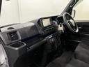 １年保証・走行距離無制限　Ｂｌｕｅｔｏｏｔｈ　バックカメラ　ドラレコ　ＥＴＣ　クリアランスソナー　オートライト　ＬＥＤヘッドライト　両側電動スライドドア（埼玉県）の中古車