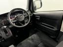 １年保証・走行距離無制限　Ｂｌｕｅｔｏｏｔｈ　バックカメラ　ドラレコ　ＥＴＣ　クリアランスソナー　オートライト　ＬＥＤヘッドライト　両側電動スライドドア（埼玉県）の中古車