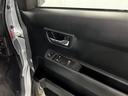 １年保証・走行距離無制限　Ｂｌｕｅｔｏｏｔｈ　バックカメラ　ドラレコ　ＥＴＣ　クリアランスソナー　オートライト　ＬＥＤヘッドライト　両側電動スライドドア（埼玉県）の中古車