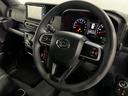 １年保証・走行距離無制限　Ｂｌｕｅｔｏｏｔｈ　バックカメラ　ドラレコ　ＥＴＣ　クリアランスソナー　オートライト　ＬＥＤヘッドライト　両側電動スライドドア（埼玉県）の中古車