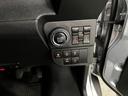 １年保証・走行距離無制限　Ｂｌｕｅｔｏｏｔｈ　バックカメラ　ドラレコ　ＥＴＣ　クリアランスソナー　オートライト　ＬＥＤヘッドライト　両側電動スライドドア（埼玉県）の中古車