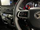 １年保証・走行距離無制限　Ｂｌｕｅｔｏｏｔｈ　バックカメラ　ドラレコ　ＥＴＣ　クリアランスソナー　オートライト　ＬＥＤヘッドライト　両側電動スライドドア（埼玉県）の中古車
