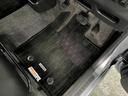 １年保証距離無制限　走行距離４７８３４キロ　ＣＤチューナー　純正マット　助手席エアバッグ　ＬＥＤヘッドランプ　アイドリングストップ　電動格納式ドアミラー　プッシュボタンスタート（埼玉県）の中古車