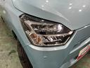 フルセグナビ　Ｂｌｕｅｔｏｏｔｈ　バックカメラ　ドラレコ　クリアランスソナー　ＬＥＤヘッドライト　オートライト　一年保証・走行距離無制限（埼玉県）の中古車