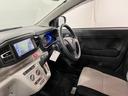 フルセグナビ　Ｂｌｕｅｔｏｏｔｈ　バックカメラ　ドラレコ　クリアランスソナー　ＬＥＤヘッドライト　オートライト　一年保証・走行距離無制限（埼玉県）の中古車