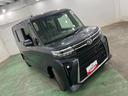 １年保証距離無制限　走行距離２２３２７キロ　フルセグナビ　バックカメラ　ドラレコ　純正マット　サイドエアバッグ　ＬＥＤヘッドランプ　シートヒーター　両側電動スライドドア　オート格納式ドアミラー（埼玉県）の中古車