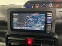１年保証距離無制限　走行距離２２３２７キロ　フルセグナビ　バックカメラ　ドラレコ　純正マット　サイドエアバッグ　ＬＥＤヘッドランプ　シートヒーター　両側電動スライドドア　オート格納式ドアミラー（埼玉県）の中古車