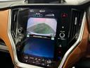 １年保証・走行距離無制限　サイドエアバック　オートライト　ＬＥＤヘッドライト　シートヒーター　Ｂｌｕｅｔｏｏｔｈ　バックカメラ　ＥＴＣ（埼玉県）の中古車