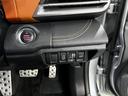 １年保証・走行距離無制限　サイドエアバック　オートライト　ＬＥＤヘッドライト　シートヒーター　Ｂｌｕｅｔｏｏｔｈ　バックカメラ　ＥＴＣ（埼玉県）の中古車