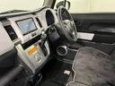 １年保証距離無制限　走行距離７７７２０キロ　フルセグナビ　バックカメラ　ドラレコ　純正マット　助手席エアバッグ　ＨＩＤヘッドランプ　アイドリングストップ　シートヒーター　電動格納式ドアミラー（埼玉県）の中古車