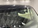 １年保証距離無制限　走行距離７７７２０キロ　フルセグナビ　バックカメラ　ドラレコ　純正マット　助手席エアバッグ　ＨＩＤヘッドランプ　アイドリングストップ　シートヒーター　電動格納式ドアミラー（埼玉県）の中古車
