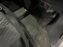 保証１年間・距離無制限付き　キーフリー　ナビ　バックカメラ　ドラレコ　ＵＳＢ入力端子　ブルートゥース　クリアランスソナー　両側電動スライドドア　ＬＥＤヘッドライト　オートライト（埼玉県）の中古車