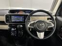 １年保証・走行距離無制限　車検整備付　フルセグナビ　全周囲カメラ　ドラレコ　ＥＴＣ　サイドエアバック　オートライト　ＬＥＤヘッドライト　ベンチシート　シートヒーター　両側電動スライドドア（埼玉県）の中古車