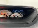 １年保証・走行距離無制限　車検整備付　フルセグナビ　全周囲カメラ　ドラレコ　ＥＴＣ　サイドエアバック　オートライト　ＬＥＤヘッドライト　ベンチシート　シートヒーター　両側電動スライドドア（埼玉県）の中古車