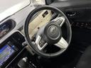 １年保証・走行距離無制限　車検整備付　フルセグナビ　全周囲カメラ　ドラレコ　ＥＴＣ　サイドエアバック　オートライト　ＬＥＤヘッドライト　ベンチシート　シートヒーター　両側電動スライドドア（埼玉県）の中古車