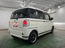 １年保証・走行距離無制限　車検整備付　フルセグナビ　全周囲カメラ　ドラレコ　ＥＴＣ　サイドエアバック　オートライト　ＬＥＤヘッドライト　ベンチシート　シートヒーター　両側電動スライドドア（埼玉県）の中古車