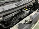 １年保証・走行距離無制限　車検整備付　フルセグナビ　全周囲カメラ　ドラレコ　ＥＴＣ　サイドエアバック　オートライト　ＬＥＤヘッドライト　ベンチシート　シートヒーター　両側電動スライドドア（埼玉県）の中古車