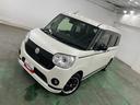 １年保証・走行距離無制限　車検整備付　フルセグナビ　全周囲カメラ　ドラレコ　ＥＴＣ　サイドエアバック　オートライト　ＬＥＤヘッドライト　ベンチシート　シートヒーター　両側電動スライドドア（埼玉県）の中古車