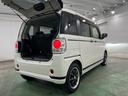 １年保証・走行距離無制限　車検整備付　フルセグナビ　全周囲カメラ　ドラレコ　ＥＴＣ　サイドエアバック　オートライト　ＬＥＤヘッドライト　ベンチシート　シートヒーター　両側電動スライドドア（埼玉県）の中古車