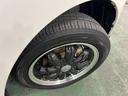 １年保証・走行距離無制限　車検整備付　フルセグナビ　全周囲カメラ　ドラレコ　ＥＴＣ　サイドエアバック　オートライト　ＬＥＤヘッドライト　ベンチシート　シートヒーター　両側電動スライドドア（埼玉県）の中古車