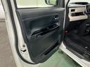 １年保証・走行距離無制限　車検整備付　フルセグナビ　全周囲カメラ　ドラレコ　ＥＴＣ　サイドエアバック　オートライト　ＬＥＤヘッドライト　ベンチシート　シートヒーター　両側電動スライドドア（埼玉県）の中古車
