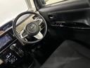 １年保証・走行距離無制限　車検整備付　フルセグナビ　全周囲カメラ　ドラレコ　ＥＴＣ　サイドエアバック　オートライト　ＬＥＤヘッドライト　ベンチシート　シートヒーター　両側電動スライドドア（埼玉県）の中古車