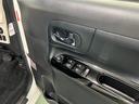 １年保証・走行距離無制限　車検整備付　フルセグナビ　全周囲カメラ　ドラレコ　ＥＴＣ　サイドエアバック　オートライト　ＬＥＤヘッドライト　ベンチシート　シートヒーター　両側電動スライドドア（埼玉県）の中古車