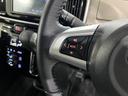 １年保証・走行距離無制限　車検整備付　フルセグナビ　全周囲カメラ　ドラレコ　ＥＴＣ　サイドエアバック　オートライト　ＬＥＤヘッドライト　ベンチシート　シートヒーター　両側電動スライドドア（埼玉県）の中古車