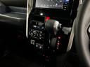 一年保証・走行距離無制限　フルセグナビ　Ｂｌｕｅｔｏｏｔｈ　全周囲カメラ　ＥＴＣ　サイドエアバック　クリアランスソナー　オートライト　ＬＥＤヘッドライト　両側電動スライドドア（埼玉県）の中古車