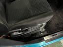 一年保証・走行距離無制限　フルセグナビ　Ｂｌｕｅｔｏｏｔｈ　全周囲カメラ　ＥＴＣ　サイドエアバック　クリアランスソナー　オートライト　ＬＥＤヘッドライト　両側電動スライドドア（埼玉県）の中古車