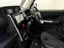 一年保証・走行距離無制限　フルセグナビ　Ｂｌｕｅｔｏｏｔｈ　全周囲カメラ　ＥＴＣ　サイドエアバック　クリアランスソナー　オートライト　ＬＥＤヘッドライト　両側電動スライドドア（埼玉県）の中古車