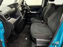 一年保証・走行距離無制限　フルセグナビ　Ｂｌｕｅｔｏｏｔｈ　全周囲カメラ　ＥＴＣ　サイドエアバック　クリアランスソナー　オートライト　ＬＥＤヘッドライト　両側電動スライドドア（埼玉県）の中古車