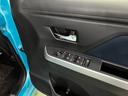 一年保証・走行距離無制限　フルセグナビ　Ｂｌｕｅｔｏｏｔｈ　全周囲カメラ　ＥＴＣ　サイドエアバック　クリアランスソナー　オートライト　ＬＥＤヘッドライト　両側電動スライドドア（埼玉県）の中古車