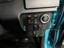 一年保証・走行距離無制限　フルセグナビ　Ｂｌｕｅｔｏｏｔｈ　全周囲カメラ　ＥＴＣ　サイドエアバック　クリアランスソナー　オートライト　ＬＥＤヘッドライト　両側電動スライドドア（埼玉県）の中古車