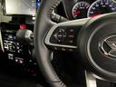 一年保証・走行距離無制限　フルセグナビ　Ｂｌｕｅｔｏｏｔｈ　全周囲カメラ　ＥＴＣ　サイドエアバック　クリアランスソナー　オートライト　ＬＥＤヘッドライト　両側電動スライドドア（埼玉県）の中古車