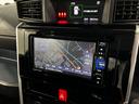 一年保証・走行距離無制限　フルセグナビ　Ｂｌｕｅｔｏｏｔｈ　全周囲カメラ　ＥＴＣ　サイドエアバック　クリアランスソナー　オートライト　ＬＥＤヘッドライト　両側電動スライドドア（埼玉県）の中古車
