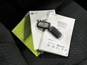 一年保証・走行距離無制限　フルセグナビ　Ｂｌｕｅｔｏｏｔｈ　全周囲カメラ　ＥＴＣ　サイドエアバック　クリアランスソナー　オートライト　ＬＥＤヘッドライト　両側電動スライドドア（埼玉県）の中古車