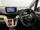 一年保証・走行距離無制限　フルセグナビ　Ｂｌｕｅｔｏｏｔｈ　バックカメラ　ドラレコ　オートライト　ＬＥＤヘッドライト　シートヒーター（埼玉県）の中古車
