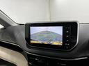 一年保証・走行距離無制限　フルセグナビ　Ｂｌｕｅｔｏｏｔｈ　バックカメラ　ドラレコ　オートライト　ＬＥＤヘッドライト　シートヒーター（埼玉県）の中古車