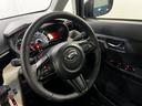 一年保証・走行距離無制限　フルセグナビ　Ｂｌｕｅｔｏｏｔｈ　バックカメラ　ドラレコ　オートライト　ＬＥＤヘッドライト　シートヒーター（埼玉県）の中古車