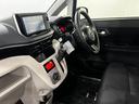 一年保証・走行距離無制限　フルセグナビ　Ｂｌｕｅｔｏｏｔｈ　バックカメラ　ドラレコ　オートライト　ＬＥＤヘッドライト　シートヒーター（埼玉県）の中古車