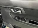 一年保証・走行距離無制限　フルセグナビ　Ｂｌｕｅｔｏｏｔｈ　バックカメラ　ドラレコ　オートライト　ＬＥＤヘッドライト　シートヒーター（埼玉県）の中古車
