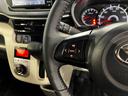 一年保証・走行距離無制限　フルセグナビ　Ｂｌｕｅｔｏｏｔｈ　バックカメラ　ドラレコ　オートライト　ＬＥＤヘッドライト　シートヒーター（埼玉県）の中古車