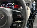 一年保証・走行距離無制限　フルセグナビ　Ｂｌｕｅｔｏｏｔｈ　バックカメラ　ドラレコ　オートライト　ＬＥＤヘッドライト　シートヒーター（埼玉県）の中古車