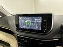 一年保証・走行距離無制限　フルセグナビ　Ｂｌｕｅｔｏｏｔｈ　バックカメラ　ドラレコ　オートライト　ＬＥＤヘッドライト　シートヒーター（埼玉県）の中古車