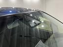 一年保証・走行距離無制限　フルセグナビ　Ｂｌｕｅｔｏｏｔｈ　バックカメラ　ドラレコ　オートライト　ＬＥＤヘッドライト　シートヒーター（埼玉県）の中古車